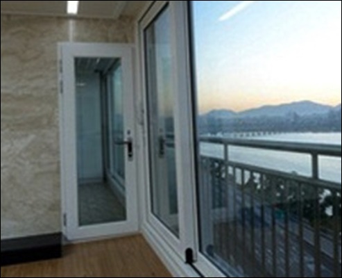 삼성유리 PC 이미지 908262