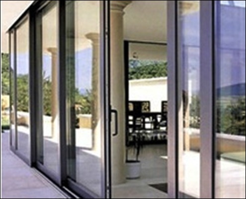 삼성유리 PC 이미지 908263