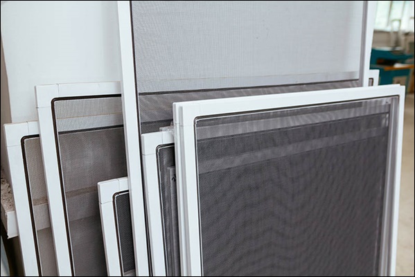 삼성유리 PC 이미지 908265