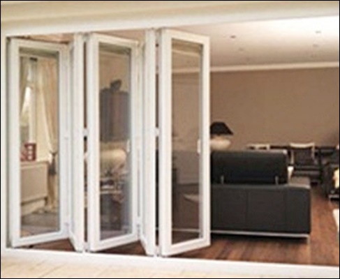 삼성유리 PC 이미지 908267