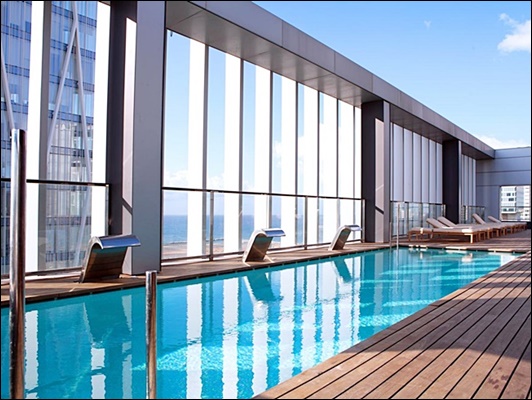 삼성유리 PC 이미지 908268