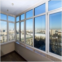 삼성유리 PC 갤러리 1