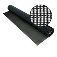 삼성유리 PC 갤러리 19