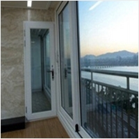 삼성유리 PC 갤러리 18