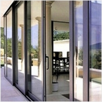 삼성유리 PC 갤러리 17