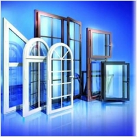 삼성유리 PC 갤러리 16