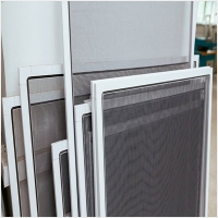 삼성유리 PC 갤러리 15