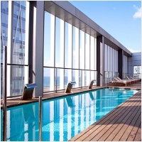 삼성유리 PC 갤러리 12