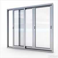 삼성유리 PC 갤러리 11