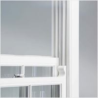 삼성유리 PC 갤러리 10