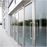 삼성유리 PC 갤러리 7