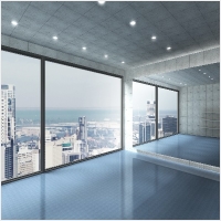 삼성유리 PC 갤러리 4