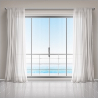 삼성유리 PC 갤러리 3