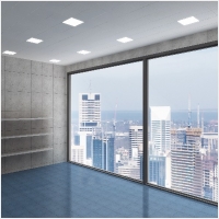 삼성유리 PC 갤러리 0